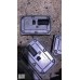 BAŞKAN TİC.MERCEDES A2229008105 W205 FAR BEYNİ 2229008105